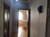 Сдаётся 2-комн. вторичка 60 м², м. Азадлыг проспекти, photo 7 from 8