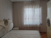Сдаётся 2-комн. вторичка 60 м², м. Азадлыг проспекти, photo 2 from 8