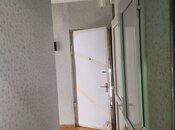 Сдаётся 2-комн. вторичка 60 м², м. Азадлыг проспекти, photo 8 from 8