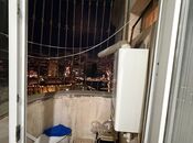 Satılır 3 otaqlı yeni tikili 100 m², Azadlıq Prospekti m., photo 8 from 8