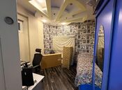 Satılır 3 otaqlı yeni tikili 100 m², Azadlıq Prospekti m., photo 5 from 8