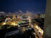 Satılır 3 otaqlı yeni tikili 100 m², Azadlıq Prospekti m., photo 3 from 8