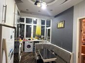 Satılır 3 otaqlı yeni tikili 100 m², Azadlıq Prospekti m., photo 7 from 8