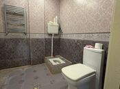 Satılır 3 otaqlı yeni tikili 100 m², Azadlıq Prospekti m., photo 6 from 8