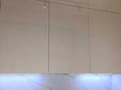 İcarəyə verilir 2 otaqlı yeni tikili 60 m², Nəriman Nərimanov m., photo 6 from 8