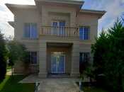 5 otaqlı həyət evi/bağ evi - Nardaran q. - 220 m²