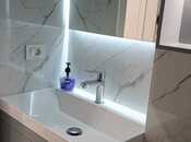 İcarəyə verilir 2 otaqlı yeni tikili 60 m², Nəriman Nərimanov m., photo 7 from 8