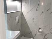 İcarəyə verilir 2 otaqlı yeni tikili 60 m², Nəriman Nərimanov m., photo 4 from 8