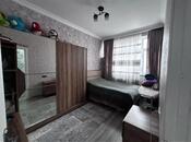 Satılır 3 otaqlı yeni tikili 70 m², Masazır q., photo 7 from 8
