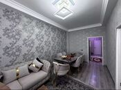 Satılır 3 otaqlı yeni tikili 70 m², Masazır q., photo 3 from 8