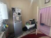 Satılır 3 otaqlı yeni tikili 70 m², Masazır q., photo 5 from 8