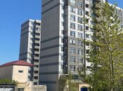 Продаётся 2-комн. новостройка 44 м², м. 20 января, photo 1 from 8