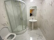 Продаётся 2-комн. новостройка 44 м², м. 20 января, photo 5 from 8