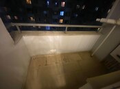 Продаётся 2-комн. новостройка 44 м², м. 20 января, photo 8 from 8