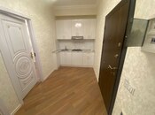 Продаётся 2-комн. новостройка 44 м², м. 20 января, photo 7 from 8