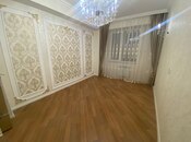 Продаётся 2-комн. новостройка 44 м², м. 20 января, photo 6 from 8