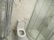 Продаётся 2-комн. новостройка 44 м², м. 20 января, photo 4 from 8