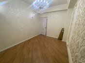 Продаётся 2-комн. новостройка 44 м², м. 20 января, photo 2 from 8