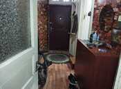 Продаётся 4-комн. вторичка 117 м², м. Ичеришехер, photo 1 from 8