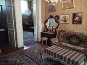 Продаётся 4-комн. вторичка 117 м², м. Ичеришехер, photo 6 from 8