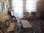 Продаётся 4-комн. вторичка 117 м², м. Ичеришехер, photo 3 from 8