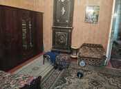 Продаётся 4-комн. вторичка 117 м², м. Ичеришехер, photo 7 from 8