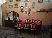 Продаётся 4-комн. вторичка 117 м², м. Ичеришехер, photo 2 from 8