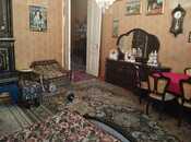 Продаётся 4-комн. вторичка 117 м², м. Ичеришехер, photo 5 from 8