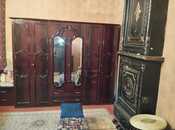 Продаётся 4-комн. вторичка 117 м², м. Ичеришехер, photo 8 from 8