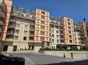 Продаётся 3-комн. новостройка 116 м², пос. Аг шехер, photo 2 from 8
