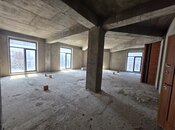 Продаётся 3-комн. новостройка 116 м², пос. Аг шехер, photo 8 from 8