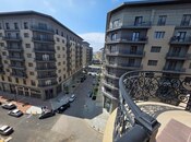 Продаётся 3-комн. новостройка 116 м², пос. Аг шехер, photo 4 from 8