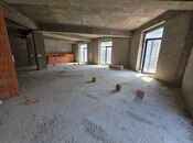 Продаётся 3-комн. новостройка 116 м², пос. Аг шехер, photo 7 from 8