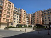 Продаётся 3-комн. новостройка 116 м², пос. Аг шехер, photo 1 from 8