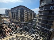 Продаётся 3-комн. новостройка 116 м², пос. Аг шехер, photo 5 from 8