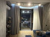 Сдаётся 2-комн. новостройка 67 м², м. Азадлыг проспекти, photo 7 from 8