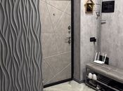 Сдаётся 2-комн. новостройка 67 м², м. Азадлыг проспекти, photo 5 from 8