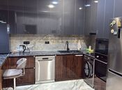 Сдаётся 2-комн. новостройка 67 м², м. Азадлыг проспекти, photo 6 from 8