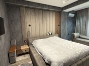 Сдаётся 2-комн. новостройка 67 м², м. Азадлыг проспекти, photo 8 from 8