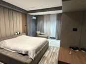 Сдаётся 2-комн. новостройка 67 м², м. Азадлыг проспекти, photo 4 from 8