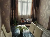 Продаётся 2-комн. новостройка 57 м², пос. Масазыр, photo 2 from 6