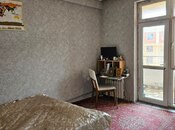 Продаётся 2-комн. новостройка 57 м², пос. Масазыр, photo 4 from 6