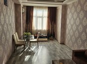 Продаётся 2-комн. новостройка 57 м², пос. Масазыр, photo 1 from 6