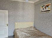 Продаётся 2-комн. новостройка 57 м², пос. Масазыр, photo 5 from 6