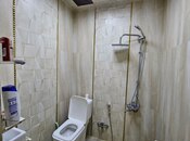 Продаётся 2-комн. новостройка 57 м², пос. Масазыр, photo 6 from 6