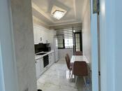 İcarəyə verilir 3 otaqlı yeni tikili 120 m², Elmlər Akademiyası m., photo 5 from 8