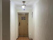 2 otaqlı köhnə tikili - Elmlər Akademiyası m. - 50 m²