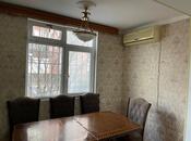 2 otaqlı köhnə tikili - Elmlər Akademiyası m. - 50 m²