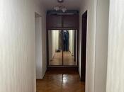 2 otaqlı köhnə tikili - Elmlər Akademiyası m. - 50 m²