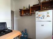 Продаётся 1-комн. вторичка 40 м², м. Ахмедлы, photo 5 from 7